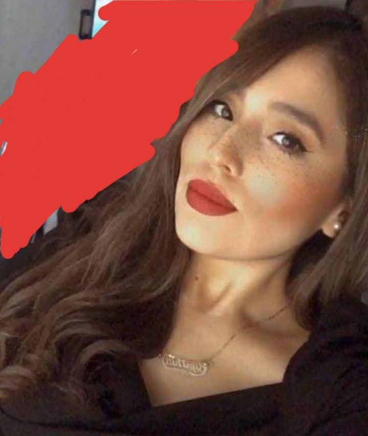 Mi profesora culona de inglés me pidió más verga