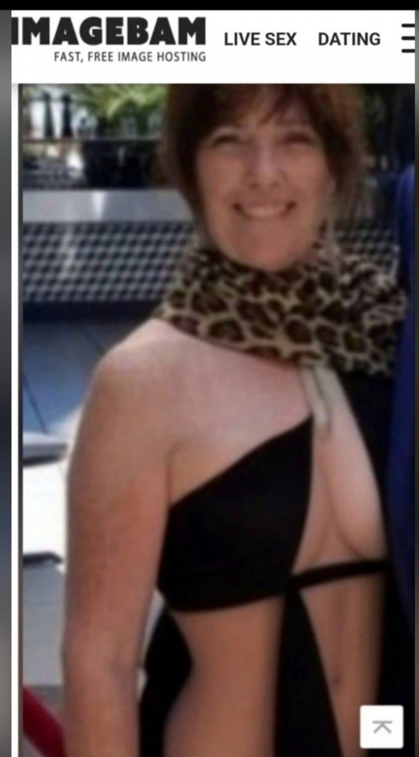 Click to view full size ABDUCTED WEB WHORES! BOUND/GAGED/FUCKED/TORTURE AND SOLD!