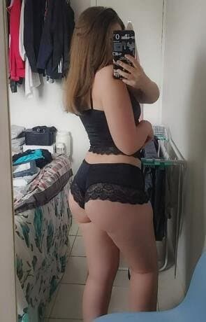 Gostosas da shoppee de babydoll