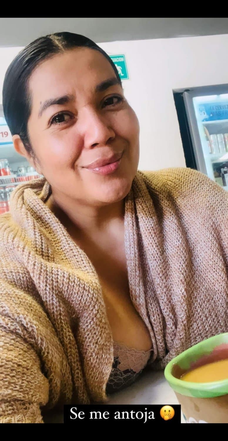 Azul Chaparro - https://www.facebook.com/azulchaparrro - https://www.instagram.com/azulkelson