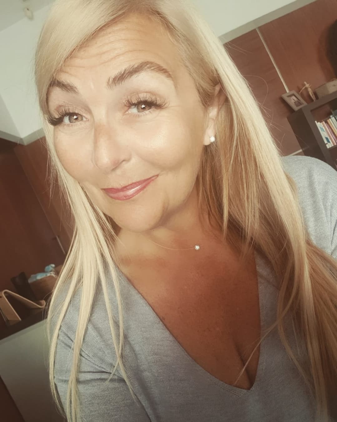 Click to view full size Anne Catherine André