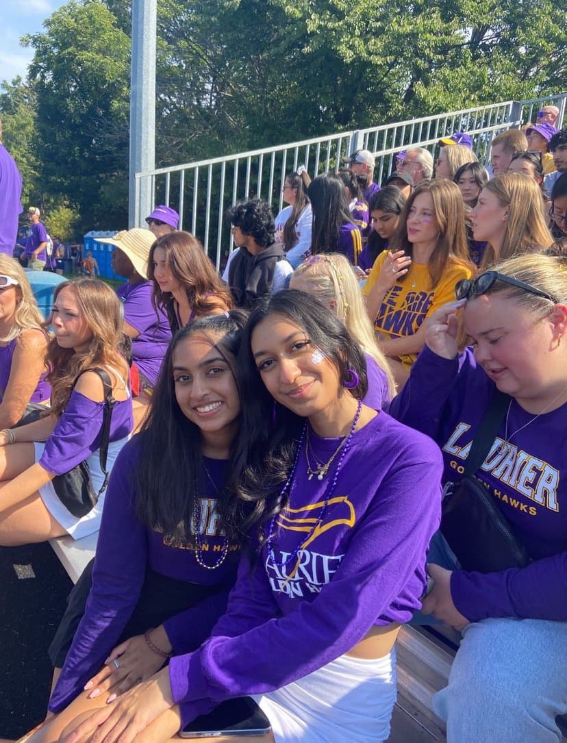 Click to view full size Indian BBC Slut