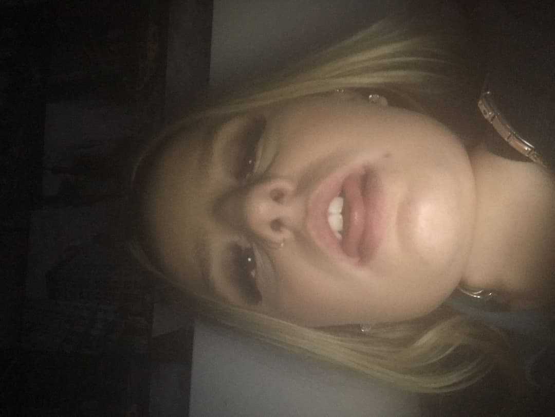 19 years old UK slut Emily Rose from West Denton, Newcastle