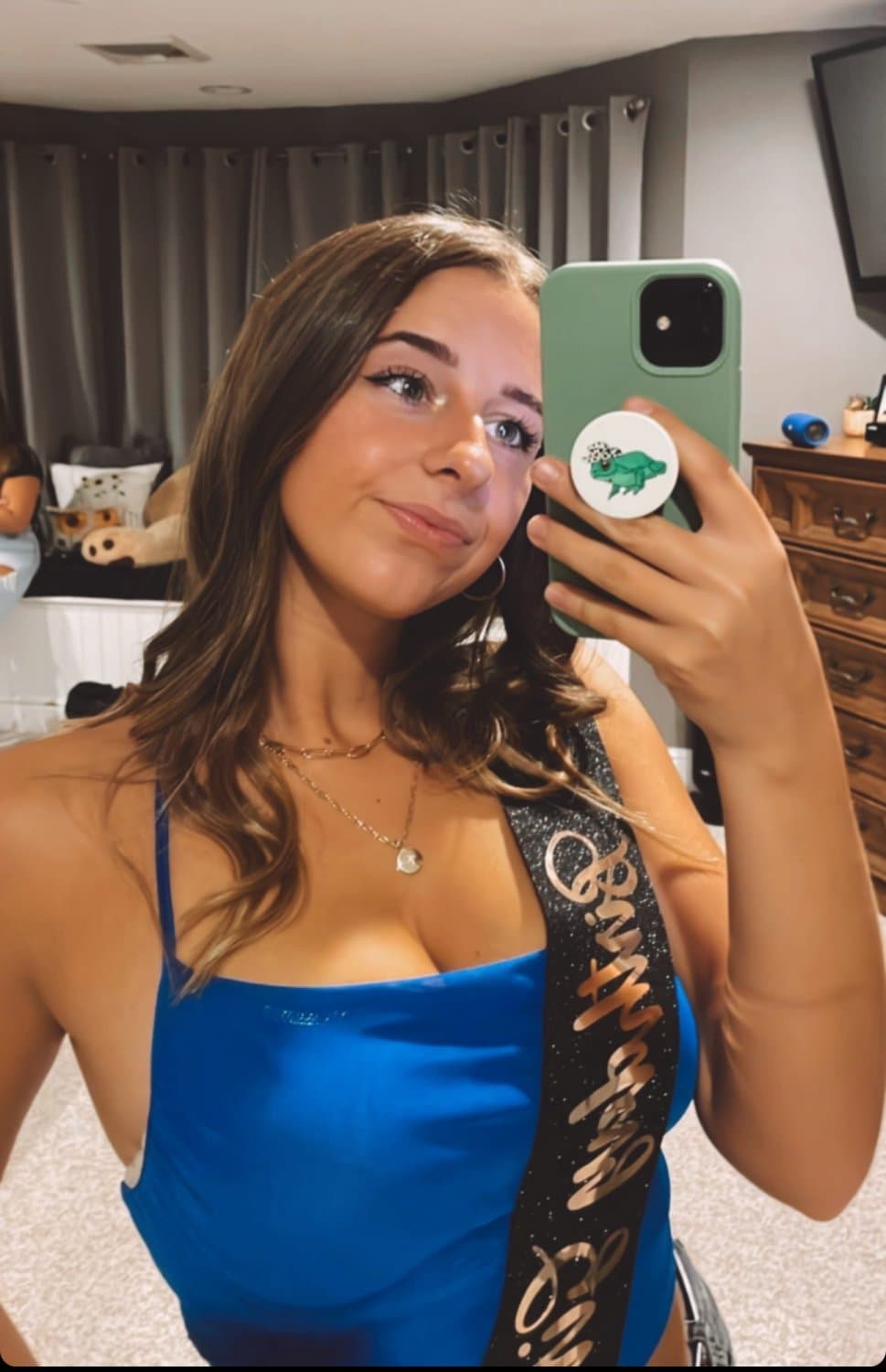 Cheating Jewish Slut Kira Loves Black  Dick