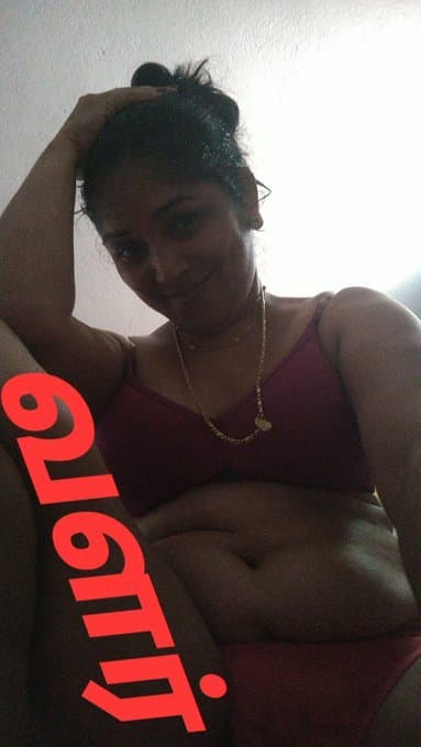 Pics - Valarsampavam Famous Tamil Wife Cheating+ Affair