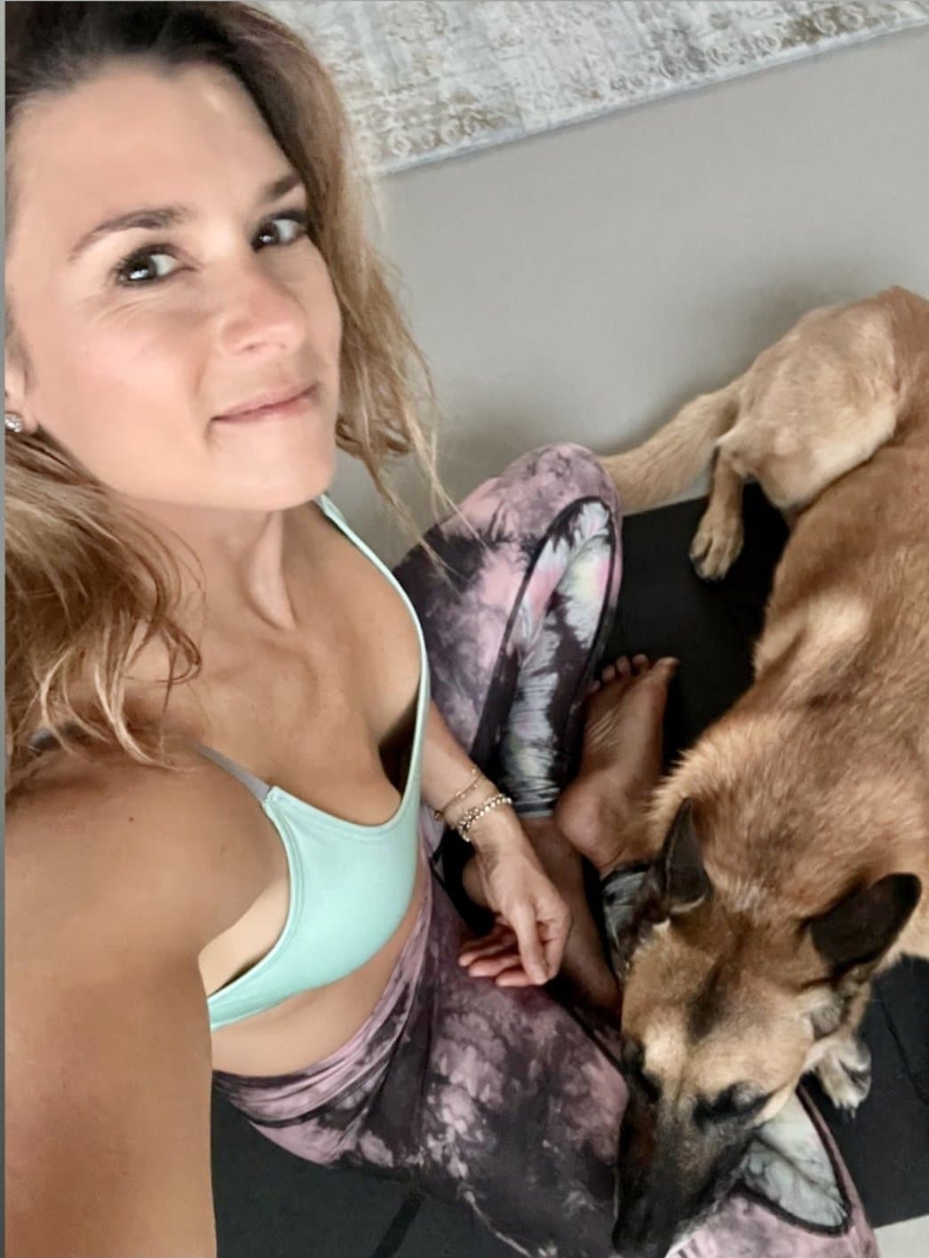 Click to view full size Danica patrick