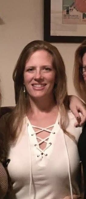 IMO the internet is a bit better of a place now that Shelley’s big tits can be seen pre reduction