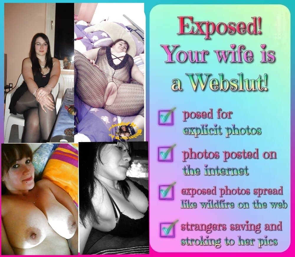 Make her famous german webslut Deutsche webhure julchen wird zur Schau gestellt