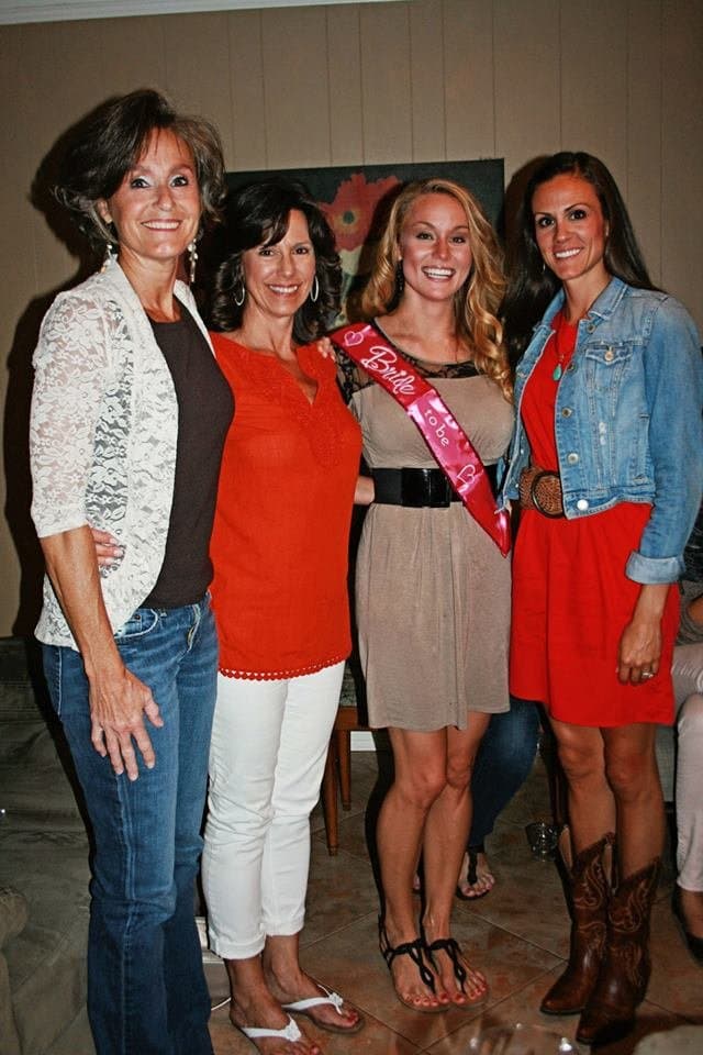 rhea yaple brock tx (2)