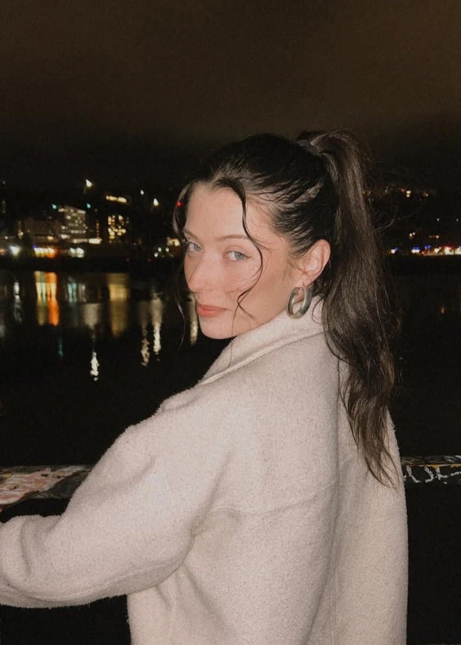 Sexy slut exgf Audrey