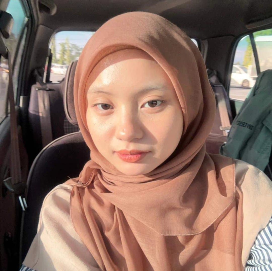 my friend, if you know one of them comment below. later i chat ( org sarawak jak)