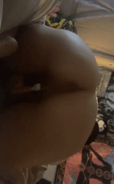 cute discord egirls #113