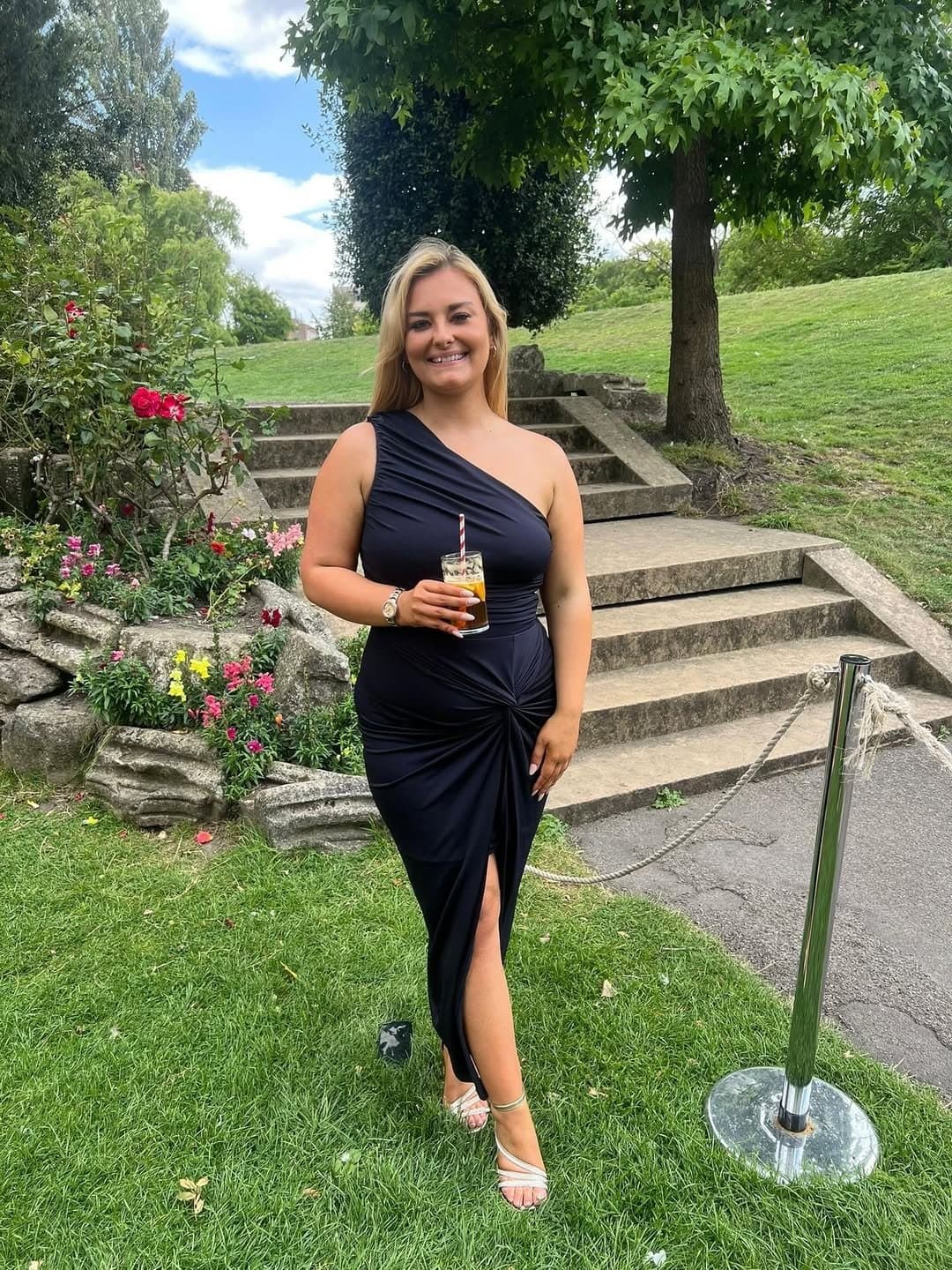 Confession involving my sister kik RapeMySisR