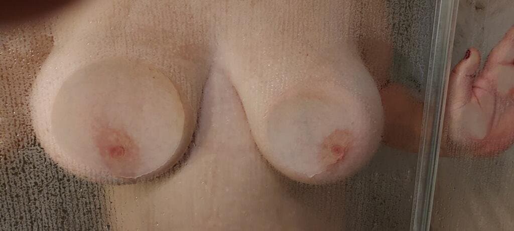 Happy Turkey day! Try the juicy white breast.