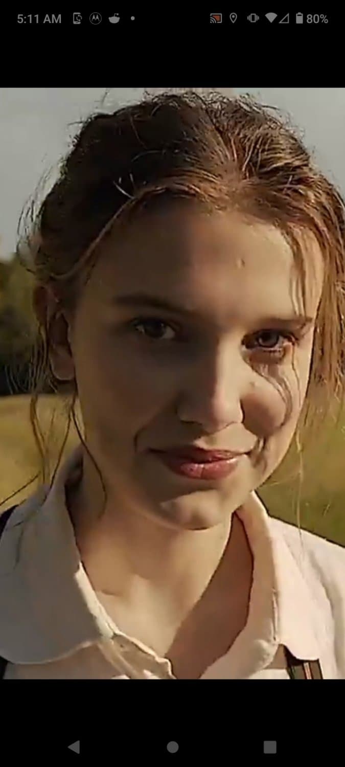 ela consegue manter sua comunidade e fãs ativo punheta garantida todo mês a melhor