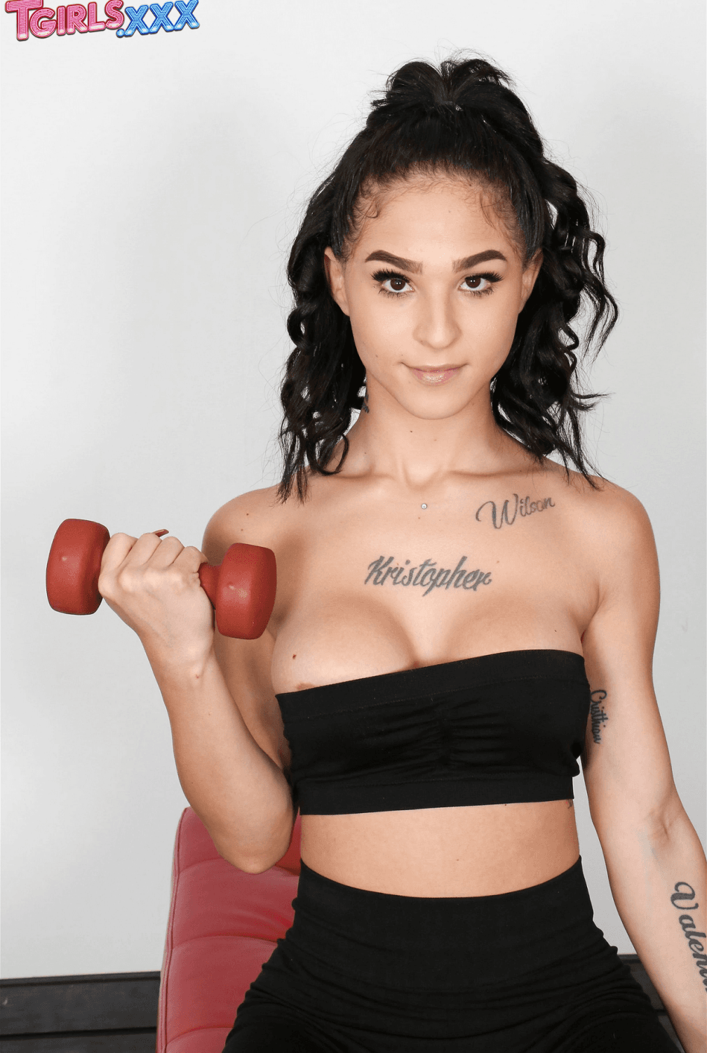 ⚧ ᵂᵃᵗᶜʰ ᴮ⁴ ᴵᵗˢ ᴰᴱᴸᴱᵀᴱᴰ | ?Ⲱⲏⲓⲧⲉ Ⲥⲏⲓⲛⲁⲁ? | Taking & Recieving | ? & ?