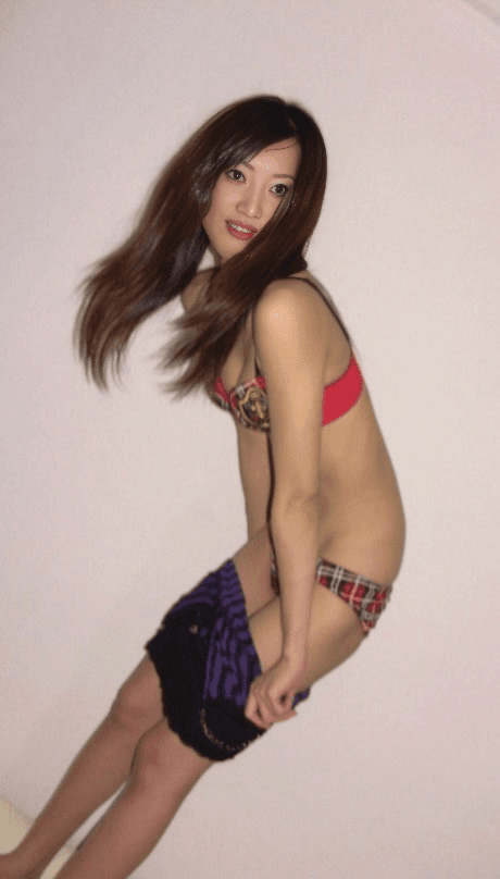 japanese wife amateur ayaka