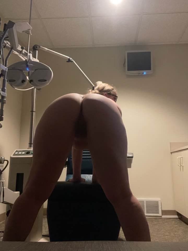 Click to view full size She is so tasty!