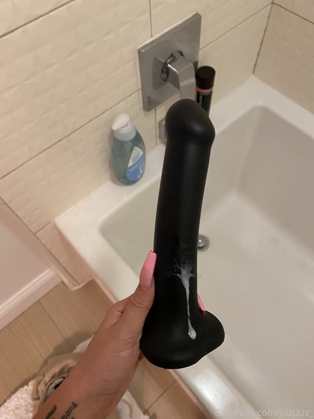 Click to view full size VIP Jas Sex Scenes and Pics