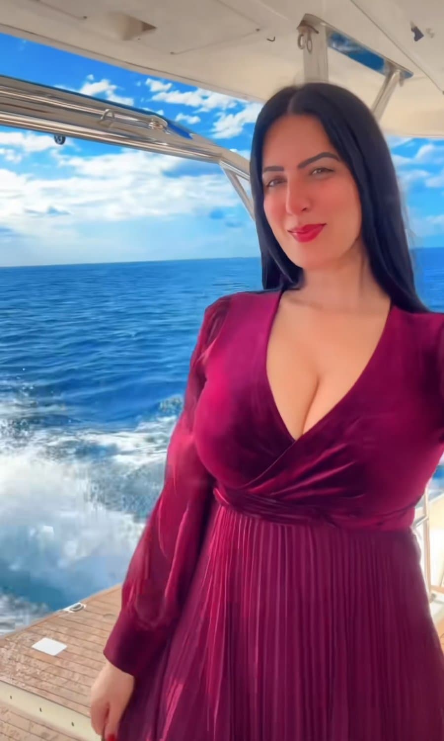 Taazveerr kaur indian punjabi girl onlyfans beautiful young girl