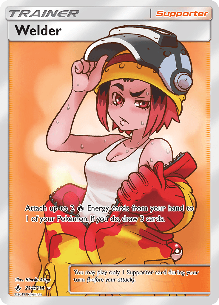 Full Art Trainer Gallery Nudes