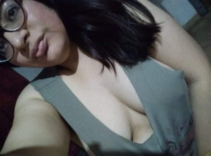 Cogida mí alumna de gimnasio gorda culona tetona pendeja casada novia infiel argentina labios petera