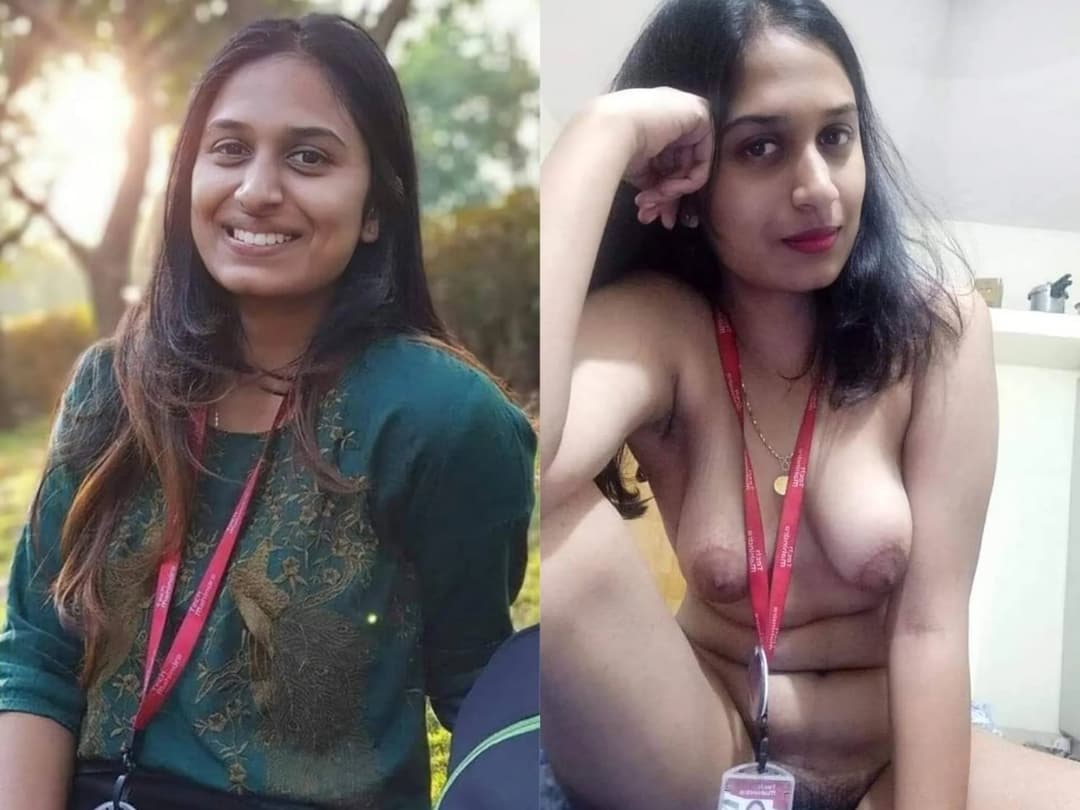 Bhabhi blowjob compilation full nude collection