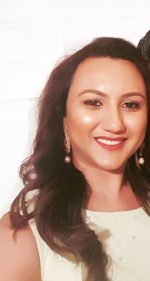 Click to view full size Thick Ass Indian Escort. Big Ass Atlanta Black Cock Slut.