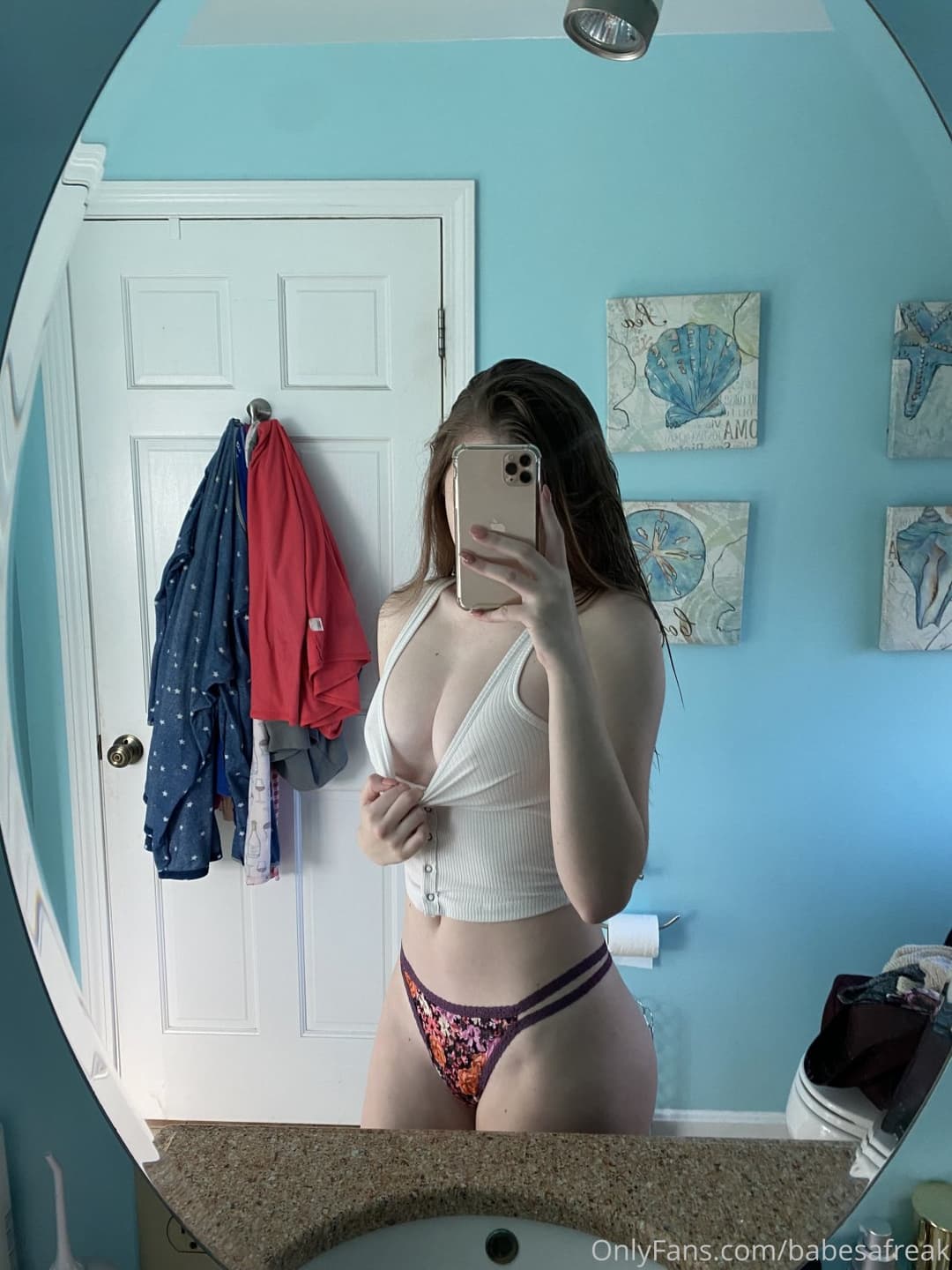 ???????? - B@be$@fre@k #12