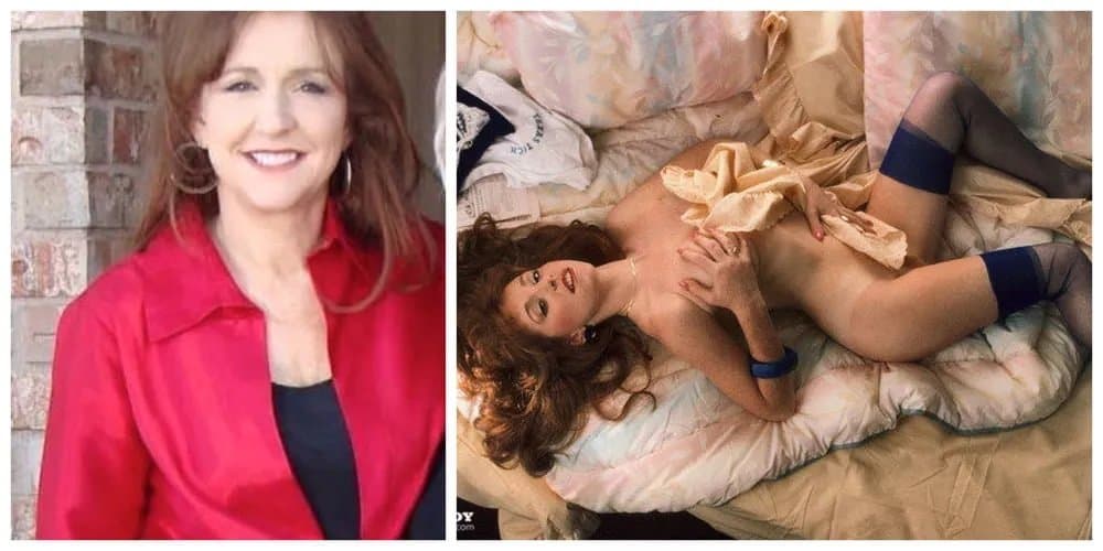 Playboy College/Casting/One Times - Before, After, And Much Later #5