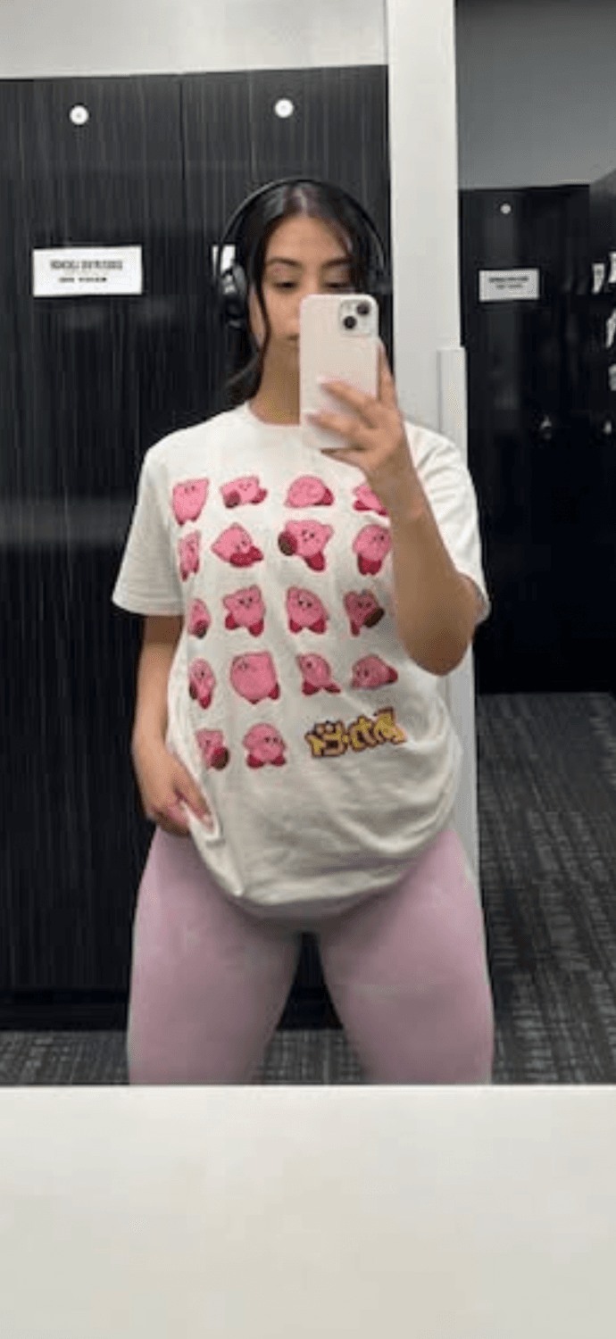 Luisa Maldonado Mamasota infiel #cuauhtemoc #infiel