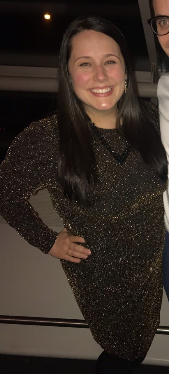 She needs so much more than my little shrimp dick. my telegram backuptele22