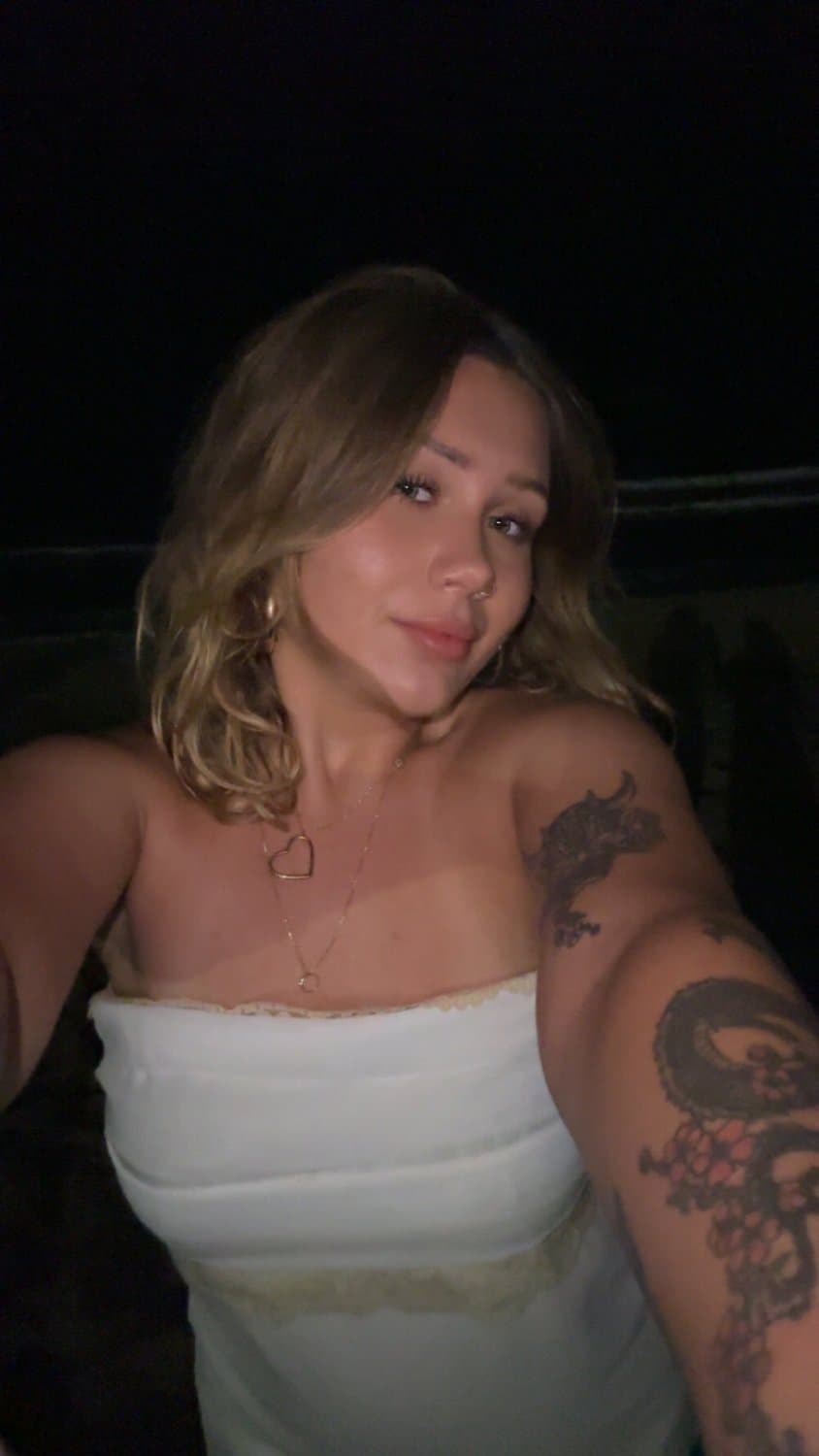 Click to view full size Innocent schoolgirl leaked?