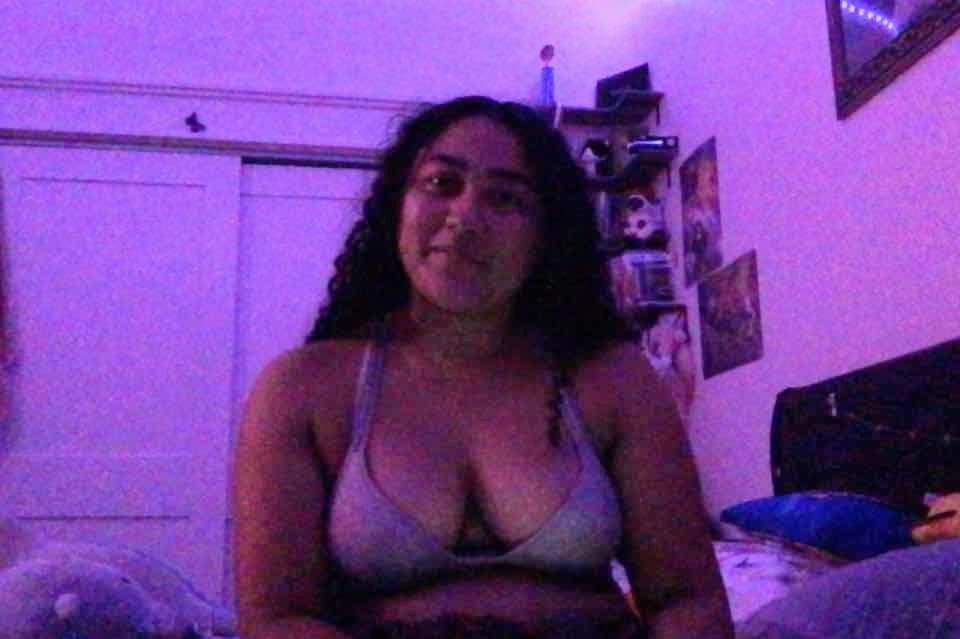 Hot slut jessica submitted