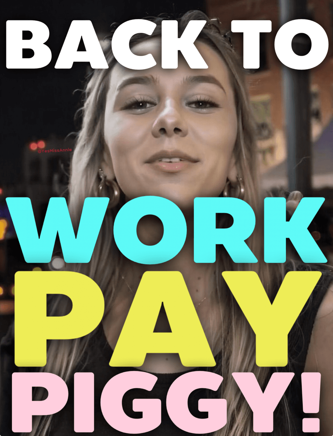 Click to view full size Scam Queens