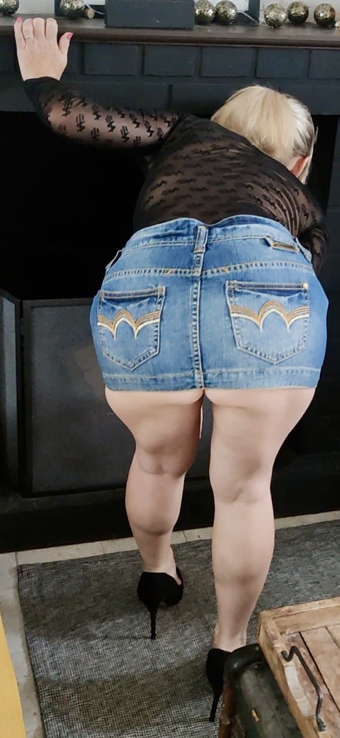 Sabrinag75 la salope exhib