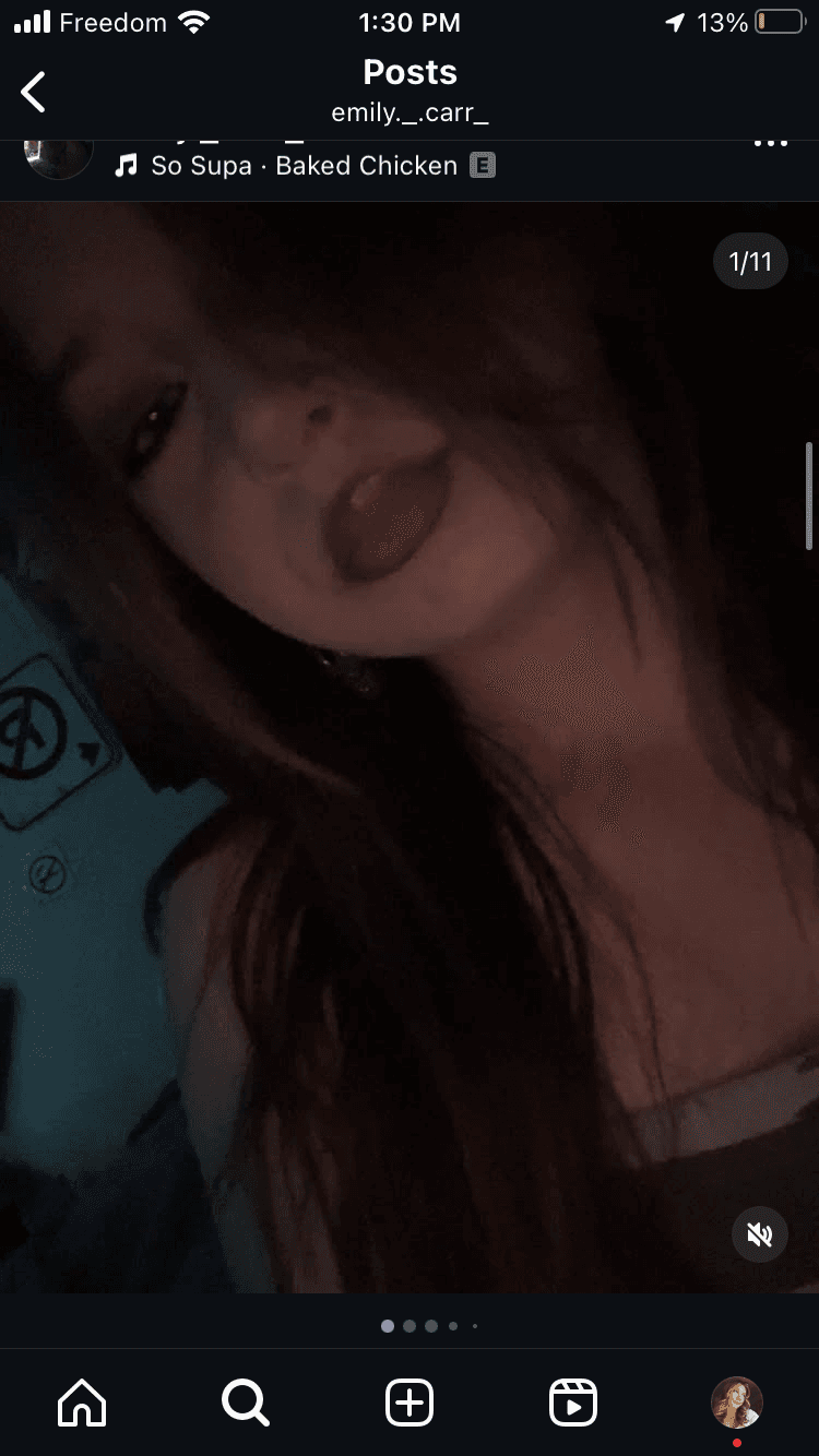 Click to view full size My Slut ex gf that I would kill to creampie