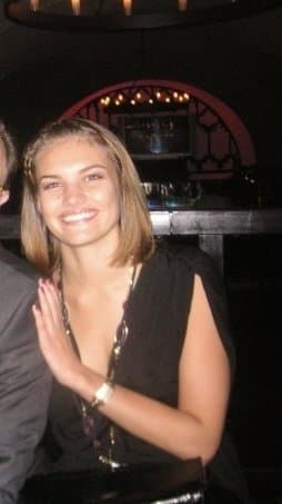 Click to view full size All the naked, wet, girl on girl & perverted dwarf footage this wife hopes husband never finds!!