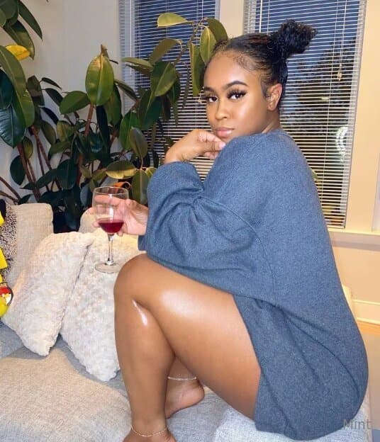 ??ʜɪᴄᴋ ?ᴇ?ʏ ?ʙᴏɴʏ | ??ʜᴇ?ᴇᴀʟ ?ᴏᴍʙ?ʜᴇʟʟ ?ɪɴᴛ?| #3 | Latest Updates