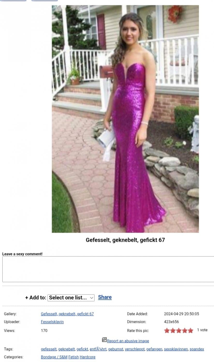 TOTALLY HELPLESS ! BONDAGE WHORES AND WEB SEX DOLLS