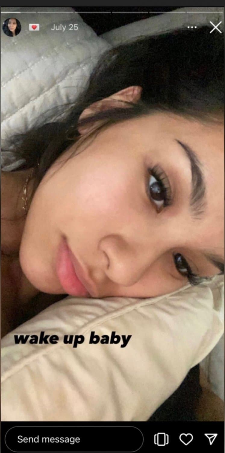 Asian Teen Slut Kent 19 leaked