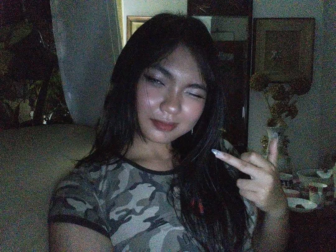 150 hearts post kona vcs nia