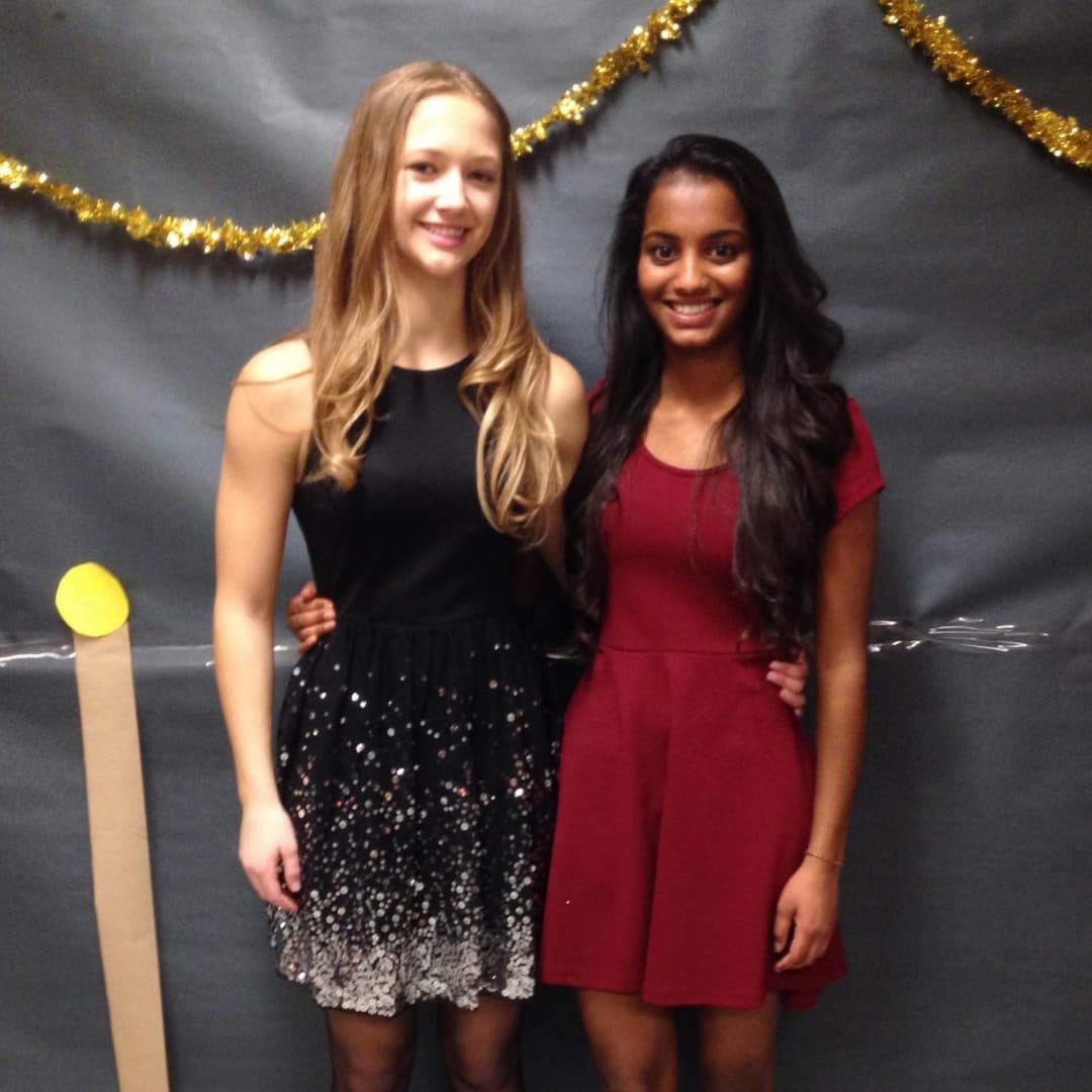 Teens and Young wives undresses AI Undressed Real pics