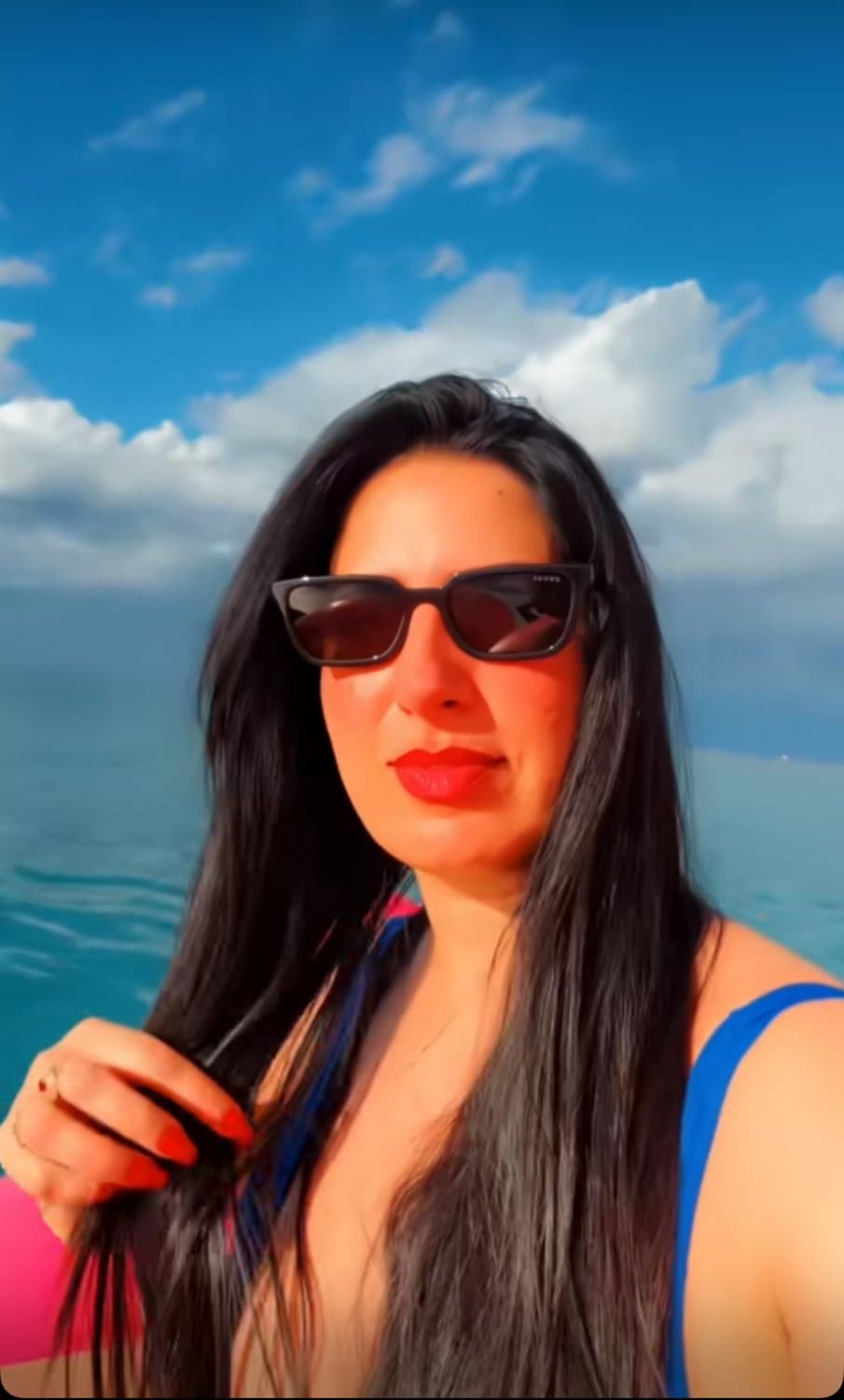 Taazveerr kaur indian punjabi girl onlyfans beautiful young girl