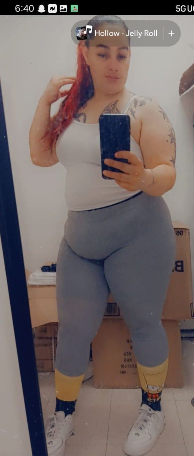 BIG BOOBS BIG ASSES GOONER SPECIAL EDITION