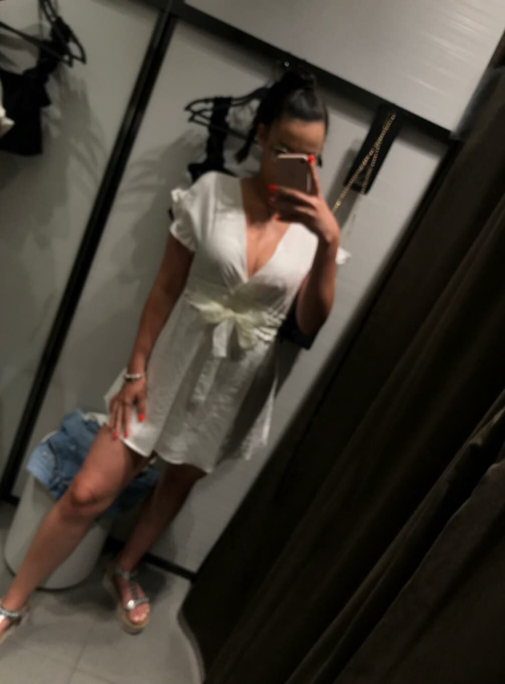 Black bitch cock slave