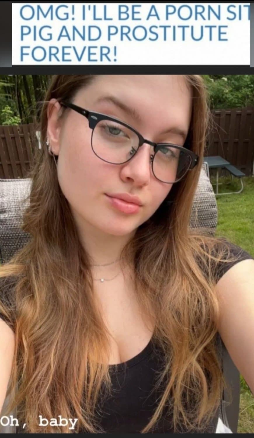 Delicious white PIG MEAT FOR ROASTING ON THE ROTISSERIE!