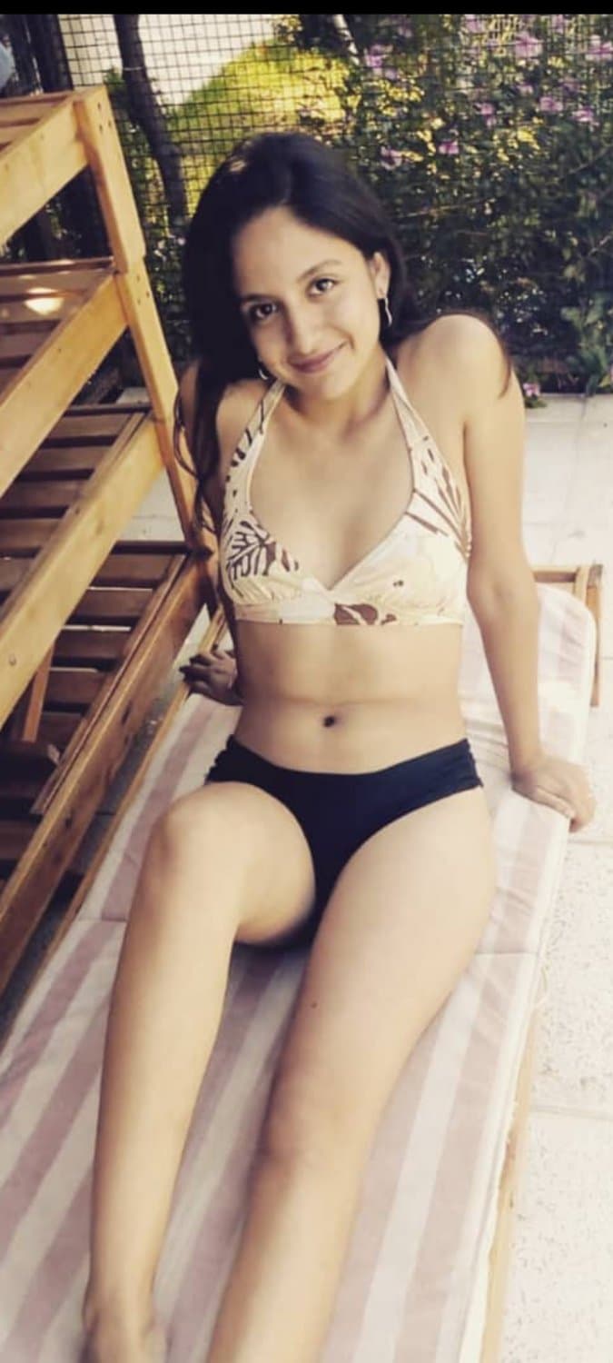 Agustina!! putita culo goloso del int de cba