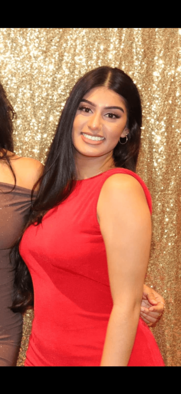 brown slut submission Indian tamil desi paki Bengali dm submission