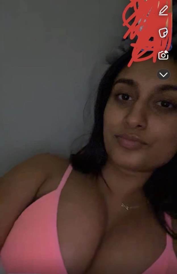 Hot Indian Nri Babe Sucking Boyfriend Dick Painful Fucking Nude